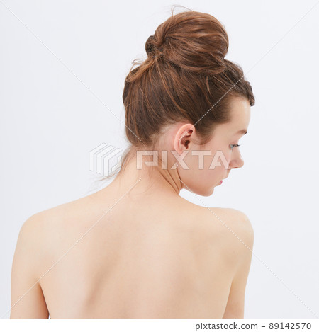 Beauty of young foreign women Beauty of young foreign women 89142570