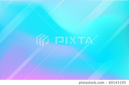 Grad background 89143195