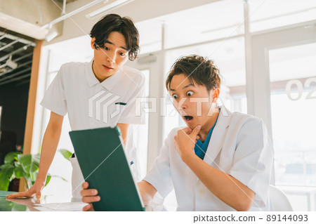 醫療福利 醫療福利 89144093