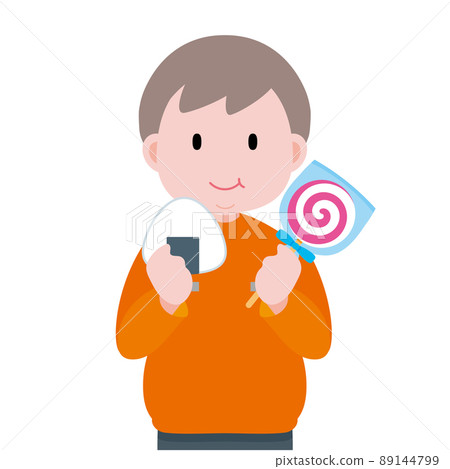 胖子（男） 89144799