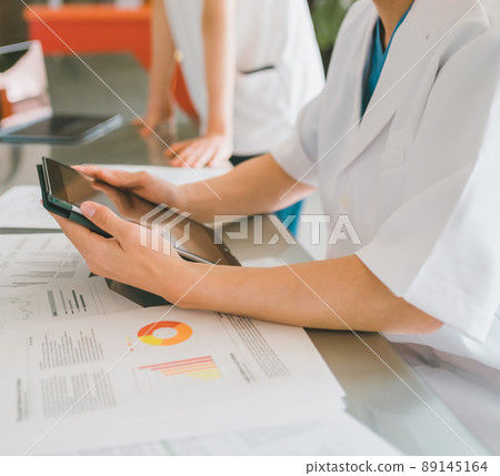 院內會議資料 89145164