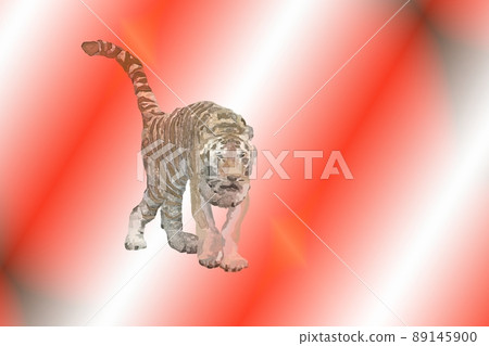 老虎! !! 老虎! !! 89145900