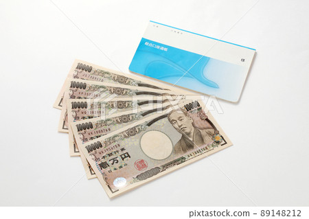 生活形象 生活形象 89148212