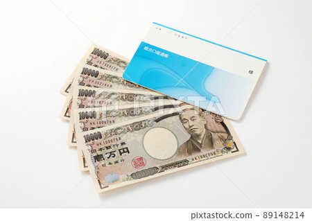 生活形象 89148214