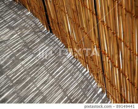 吉津與影子 89149441