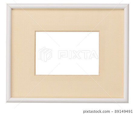 Frame amount 89149491