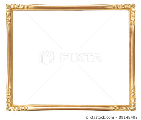 Frame amount Frame amount 89149492