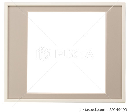 Frame amount Frame amount 89149493