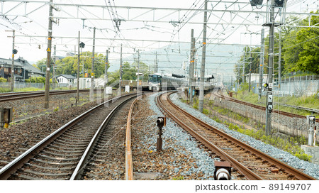 訓練和跟踪 訓練和跟踪 89149707
