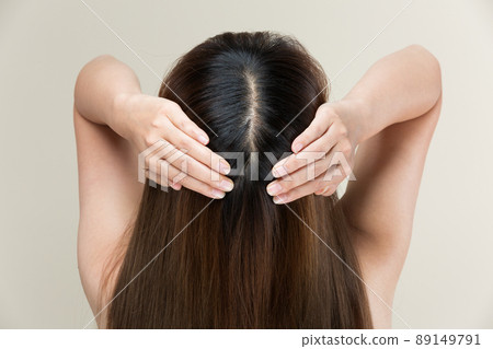 Scalp care 89149791