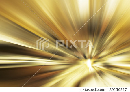 818_background_gold 89150217