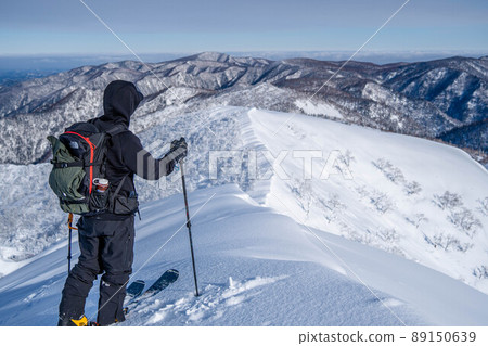  窮鄉僻壤 89150639