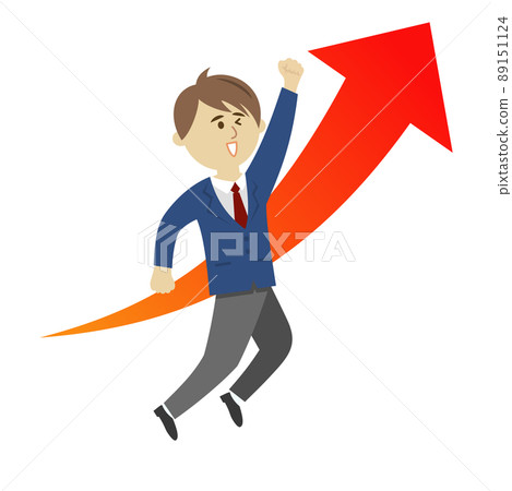 一個學生加強的插圖圖像 一個學生加強的插圖圖像 89151124