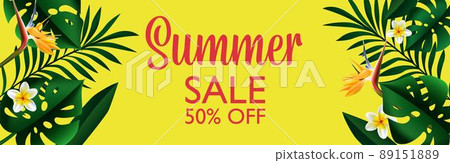 Summer discounts, sale and reduction of price Summer discounts, sale and reduction of price 89151889