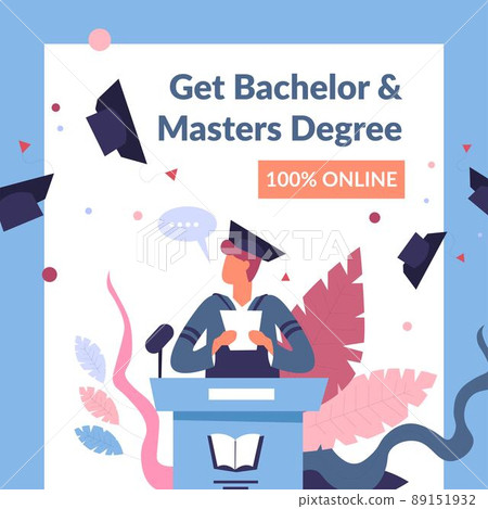 Get bachelor and master degree, online education Get bachelor and master degree, online education 89151932
