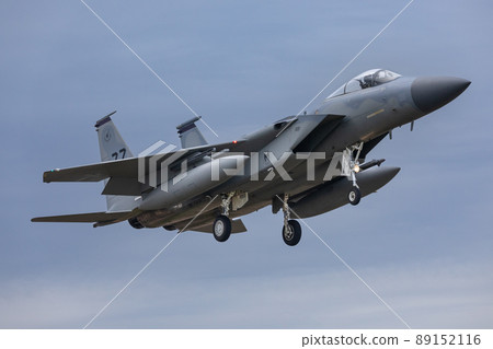 air plane, airplane, plane 89152116