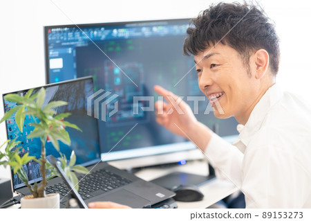 CAD操作、製圖、製圖、提案、改造 89153273