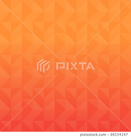 Abstract geometric vector background for use in design Abstract geometric vector background for use in design 89154147
