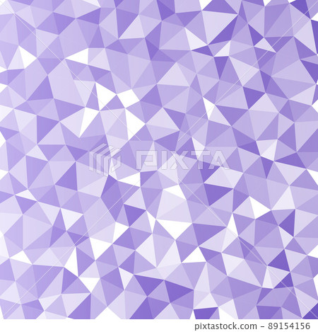 Abstract geometric vector background for use in design Abstract geometric vector background for use in design 89154156