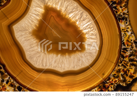 Beautiful stone pattern 89155247