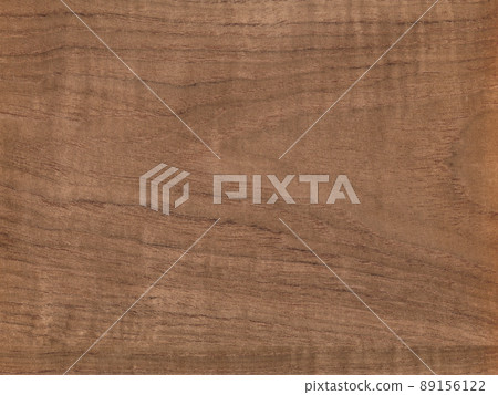 中色天然木材,柚木,紋理美觀 中色天然木材,柚木,紋理美觀 89156122