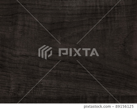 Black-colored natural wood, teak wood with beautiful grain Black-colored natural wood, teak wood with beautiful grain 89156125