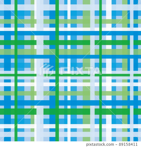 Checkered pattern 89158411