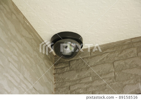 surveillance camera 89158516