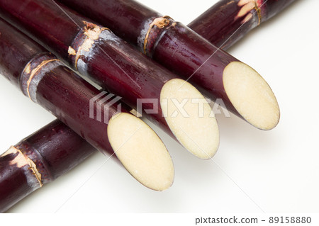 甘蔗紅薯 甘蔗紅薯 89158880