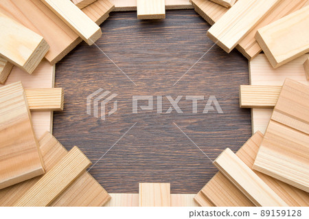 Wood copy space Wood copy space 89159128