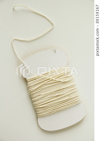 Octopus thread Octopus thread 89159167