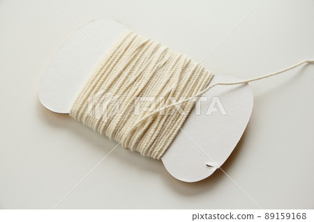 Octopus thread 89159168