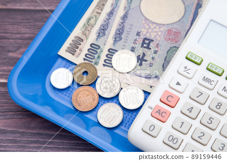 Payment image 89159446