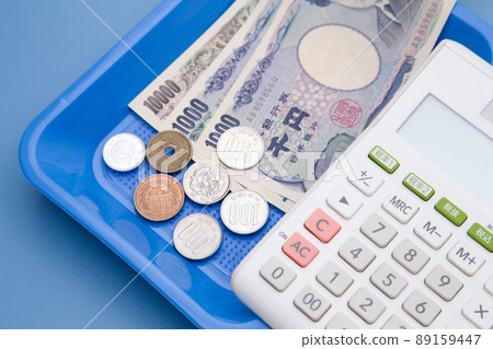 Payment image 89159447