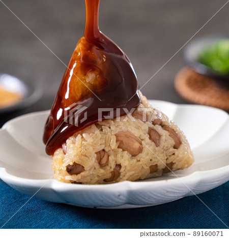 端午節 端午 粽子 菜粽 花生粽 Vegetarian zongzi 台湾 チマキ 端午の節句 端午節 端午 粽子 菜粽 花生粽 Vegetarian zongzi 台湾 チマキ 端午の節句 89160071