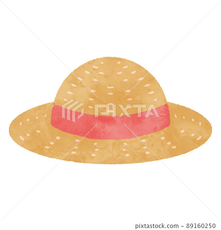 straw hat straw hat 89160250