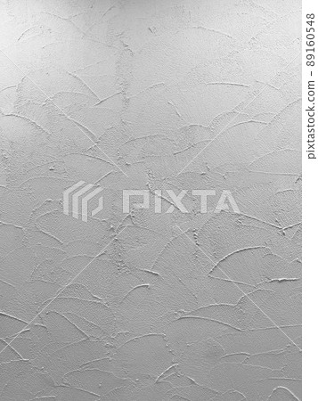 咖啡廳式矽藻土白牆飾鐵塗層 咖啡廳式矽藻土白牆飾鐵塗層 89160548