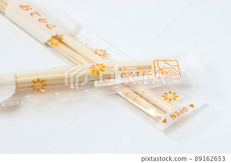 Disposable chopsticks, chopsticks, waribashi, wood, disposable, disposable chopsticks, film, Japanese, Japanese, Japanese food, meals, packaging, environmental issues Disposable chopsticks, chopsticks, waribashi, wood, disposable, disposable chopsticks, film, Japanese, Japanese, Japanese food, meals, packaging, environmental issues 89162653