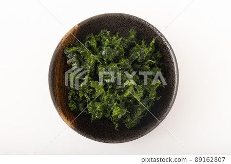 生紫菜(靜岡縣產) 生紫菜(靜岡縣產) 89162807