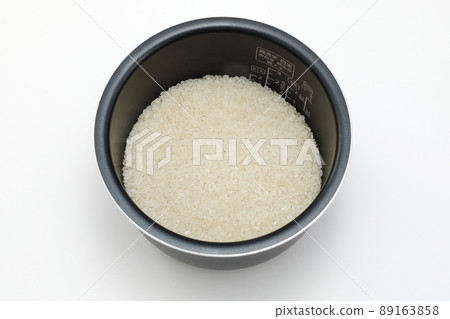 Rice  89163858