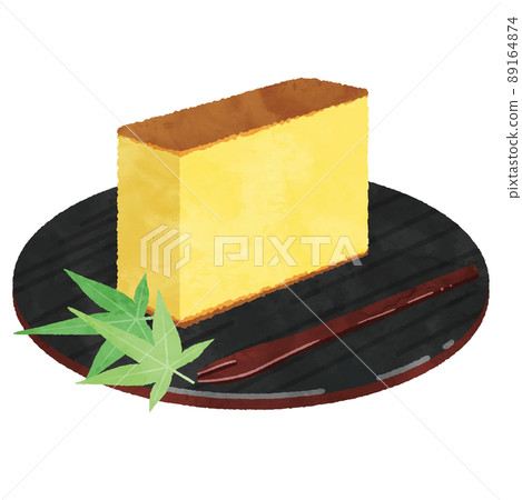 Castella 89164874
