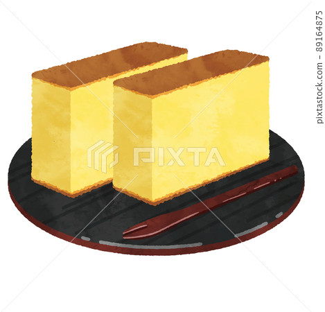 Castella 89164875