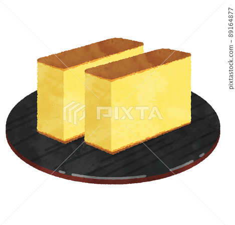 Castella 89164877