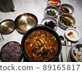 韓國料理 89165817