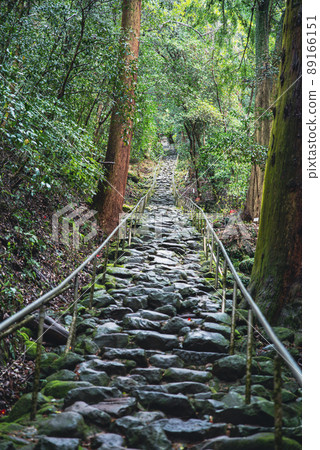 熊野魔物佛的方法 熊野魔物佛的方法 89166151