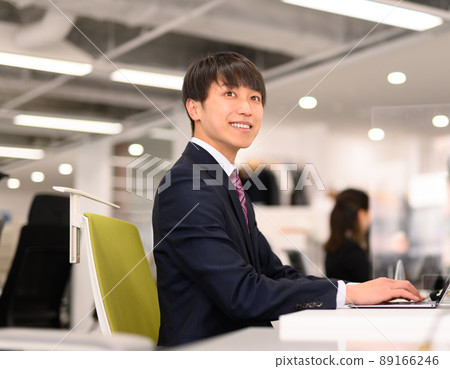 營業所 89166246
