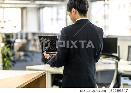 營業所 89166247