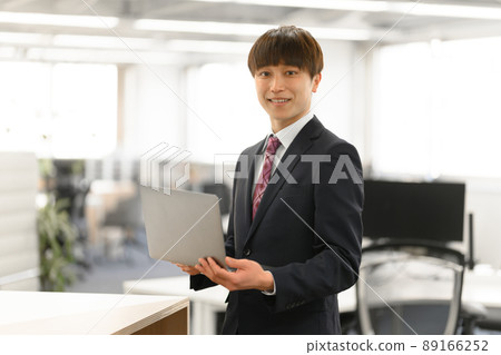 營業所 89166252