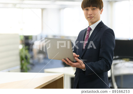 營業所 89166253