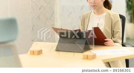 營業所 89166301